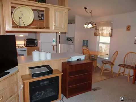 13724 E 46 Dr, Yuma, AZ 85367 photo 7