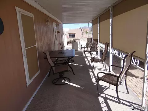 13724 E 46 Dr, Yuma, AZ 85367 photo 17