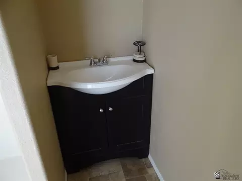 13724 E 46 Dr, Yuma, AZ 85367 photo 16