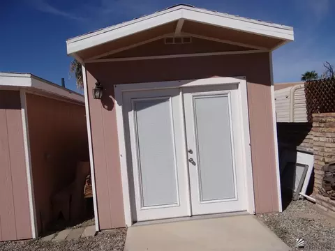 13724 E 46 Dr, Yuma, AZ 85367 photo 20