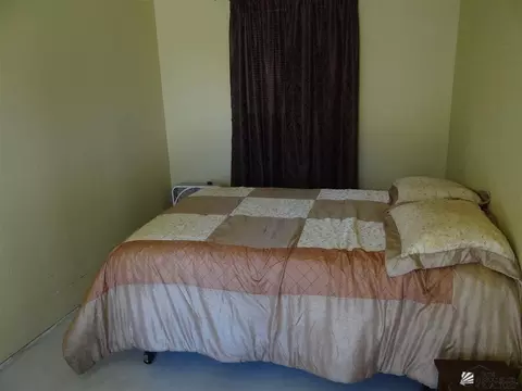 13724 E 46 Dr, Yuma, AZ 85367 photo 11
