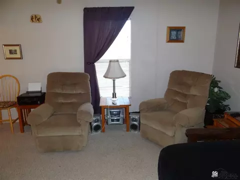 13724 E 46 Dr, Yuma, AZ 85367 photo 4