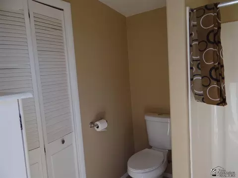 13724 E 46 Dr, Yuma, AZ 85367 photo 15