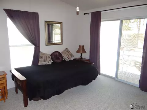 13724 E 46 Dr, Yuma, AZ 85367 photo 3
