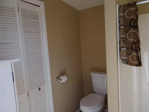 13724 E 46 Dr, Yuma, AZ 85367 photo 15