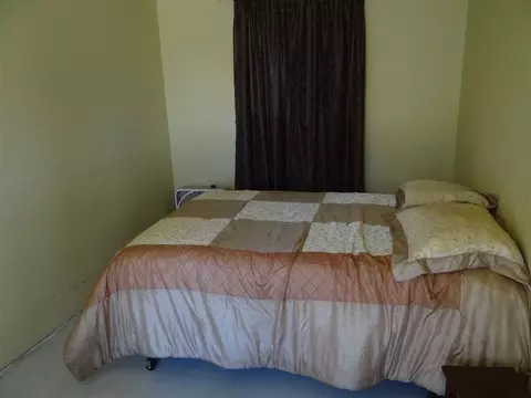 13724 E 46 Dr, Yuma, AZ 85367 photo 11