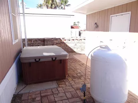 13724 E 46 Dr, Yuma, AZ 85367 photo 18
