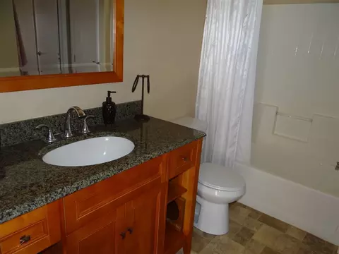 13724 E 46 Dr, Yuma, AZ 85367 photo 12