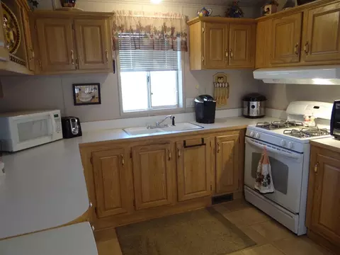 13724 E 46 Dr, Yuma, AZ 85367 photo 8