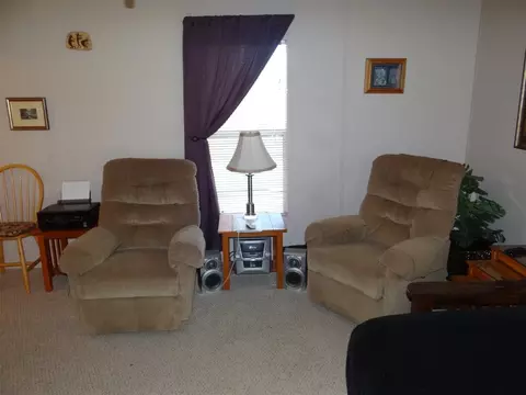 13724 E 46 Dr, Yuma, AZ 85367 photo 4