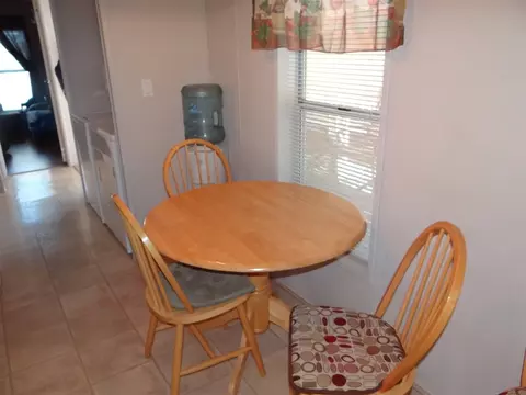 13724 E 46 Dr, Yuma, AZ 85367 photo 9