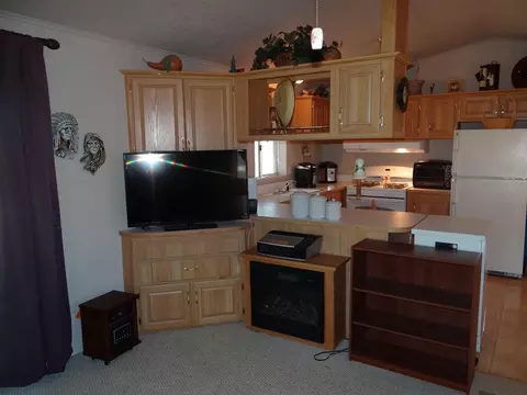 13724 E 46 Dr, Yuma, AZ 85367 photo 5