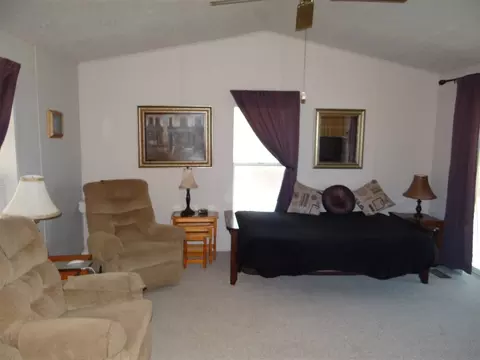 13724 E 46 Dr, Yuma, AZ 85367 photo 2