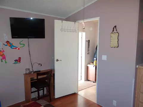 13724 E 46 Dr, Yuma, AZ 85367 photo 14
