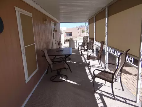 13724 E 46 Dr, Yuma, AZ 85367 photo 17