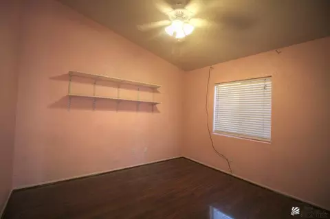 8021 E 26 St, Yuma, AZ 85365 photo 16