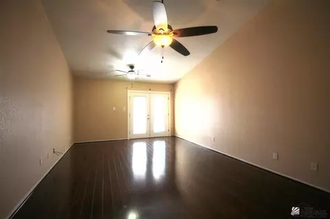 8021 E 26 St, Yuma, AZ 85365 photo 8