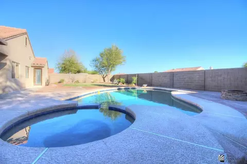 8021 E 26 St, Yuma, AZ 85365 photo 19