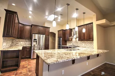 8021 E 26 St, Yuma, AZ 85365 photo 4