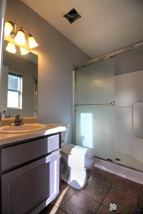 8021 E 26 St, Yuma, AZ 85365 photo 15