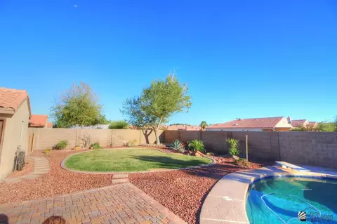 8021 E 26 St, Yuma, AZ 85365 photo 18