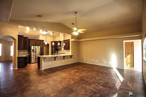 8021 E 26 St, Yuma, AZ 85365 photo 6