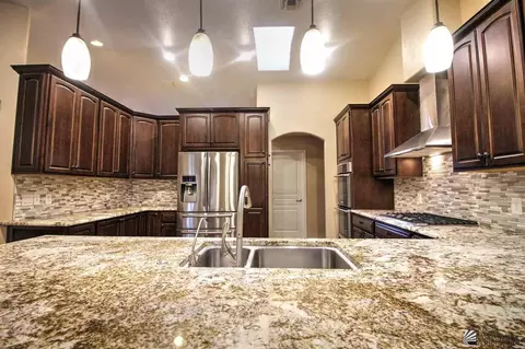 8021 E 26 St, Yuma, AZ 85365 photo 5