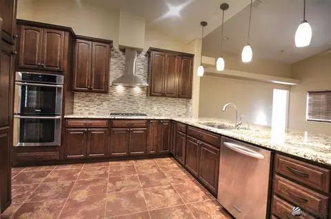 8021 E 26 St, Yuma, AZ 85365 photo 7