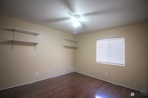 8021 E 26 St, Yuma, AZ 85365 photo 14