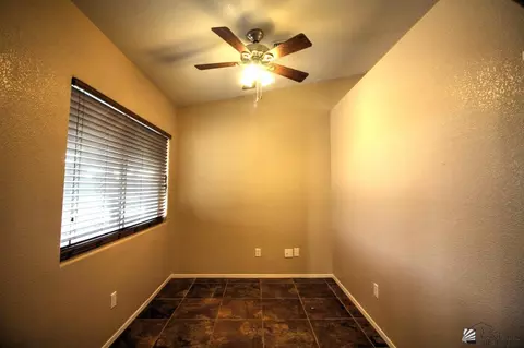 8021 E 26 St, Yuma, AZ 85365 photo 17