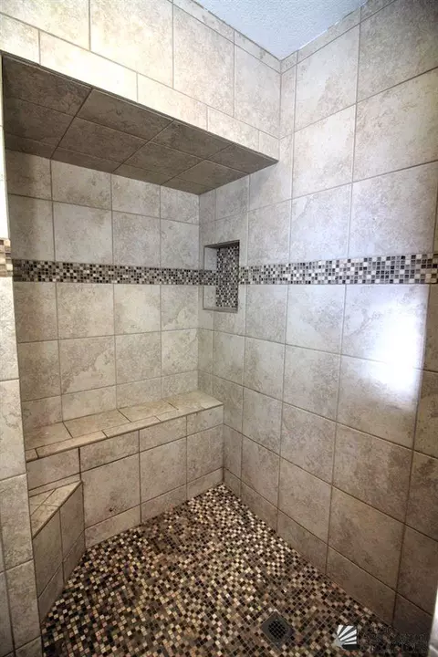 8021 E 26 St, Yuma, AZ 85365 photo 11