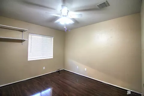8021 E 26 St, Yuma, AZ 85365 photo 12