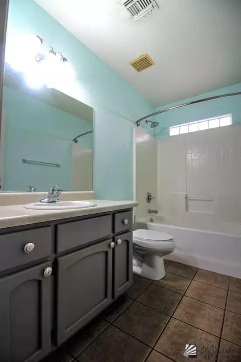 8021 E 26 St, Yuma, AZ 85365 photo 13