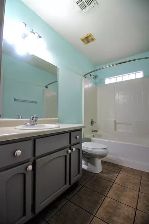 8021 E 26 St, Yuma, AZ 85365 photo 5