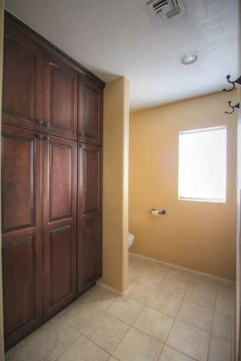 8021 E 26 St, Yuma, AZ 85365 photo 3