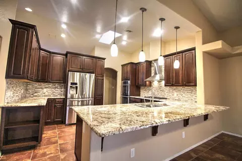 8021 E 26 St, Yuma, AZ 85365 photo 1