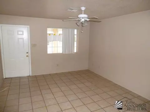 2145 E 14 St, Yuma, AZ 85365 photo 13