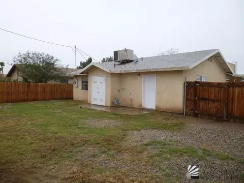 2145 E 14 St, Yuma, AZ 85365 photo 18