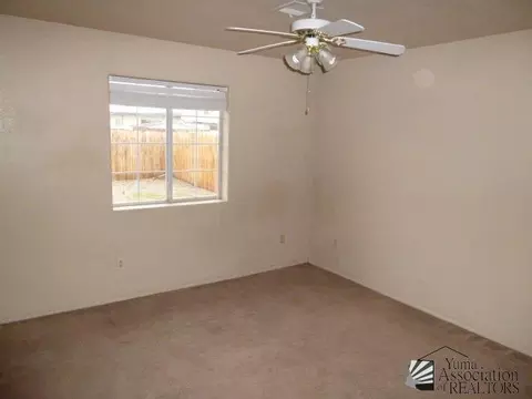 2145 E 14 St, Yuma, AZ 85365 photo 6