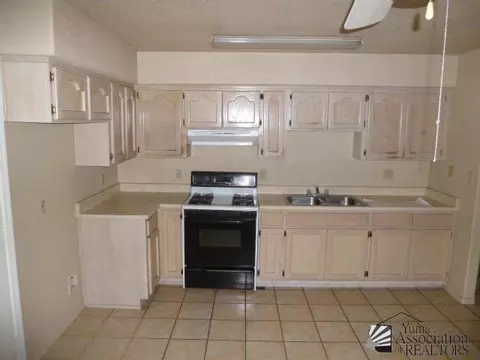 2145 E 14 St, Yuma, AZ 85365 photo 11