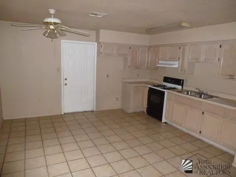 2145 E 14 St, Yuma, AZ 85365 photo 7
