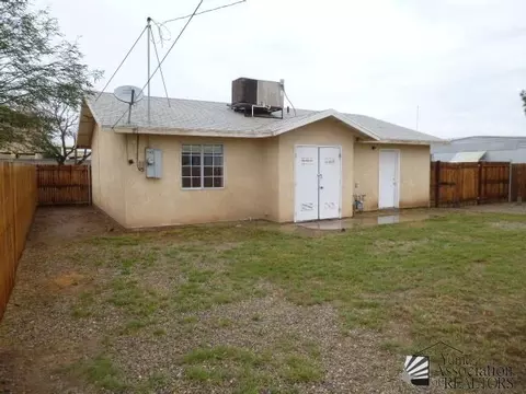 2145 E 14 St, Yuma, AZ 85365 photo 20