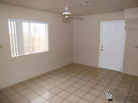 2145 E 14 St, Yuma, AZ 85365 photo 9