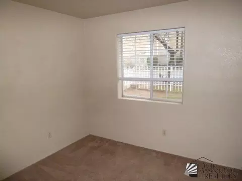 2145 E 14 St, Yuma, AZ 85365 photo 5