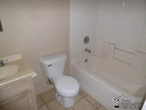 2145 E 14 St, Yuma, AZ 85365 photo 15