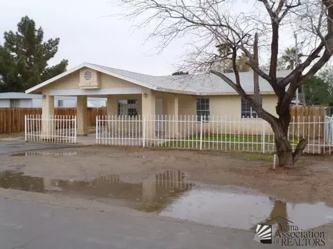 2145 E 14 St, Yuma, AZ 85365 photo 3