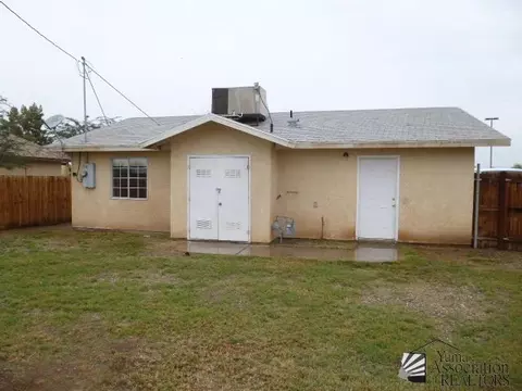 2145 E 14 St, Yuma, AZ 85365 photo 19