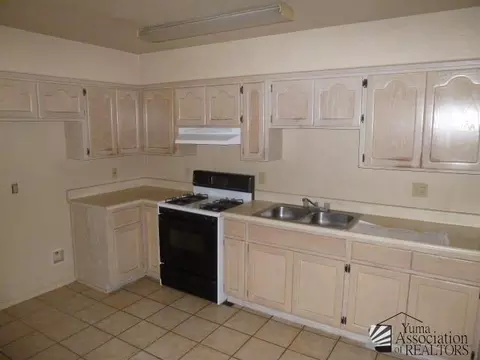 2145 E 14 St, Yuma, AZ 85365 photo 10