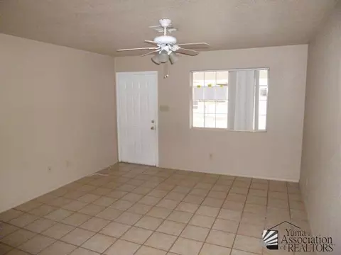 2145 E 14 St, Yuma, AZ 85365 photo 14