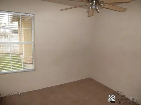 2145 E 14 St, Yuma, AZ 85365 photo 4